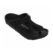 Birkenstock 128423 Gizeh Eva Çocuk Günlük Terlik 