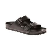 Birkenstock 129421 Eva Arizona Erkek Terlik