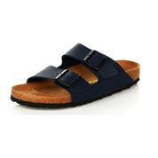 Birkenstock Arizona Bf 051753 Erkek Terlik 