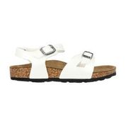 Birkenstock Rio Kids' İnci