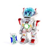 Birlik Oyuncak Robotto Türkçe Konuşan Akıllı Robot Oyuncak