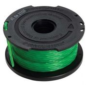 Black & Decker A6482 Misina ve Makara