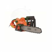 Black & Decker CS2040 2000 W Elektrikli Ağaç Kesme Makinesi