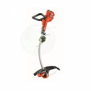 Black & Decker GL7033 Misinalı Çim Kesme Makinesi