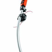 Black & Decker GL9035 Misinalı Çim Biçme Makinesi