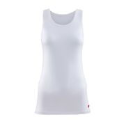 Black Spade 9260 Active Erkek Termal Atlet