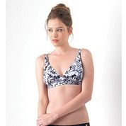 Blackspade 8420 Üst Bikini 