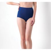 Blackspade 8427 Alt Bikini 