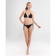 Blackspade 8584 Siyah Kadın Bikini Üst