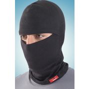 Blackspade 9255 Termal Balaklava