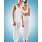 Blackspade 9264 Kız Çocuk Termal 2. Seviye Atlet