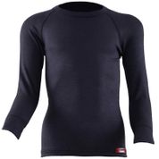 Blackspade 9265 Gri Unisex İçlik