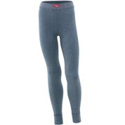 Blackspade 9266 Çocuk Termal 2. Seviye Alt İçlik