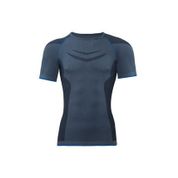 Blackspade 9570 Pro Erkek Termal T-Shirt