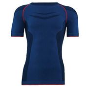 Blackspade 9570 Pro Kadın Termal T-Shirt