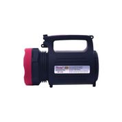 Blackwatton WT350 Çift Yönlü Projektör Işıldak