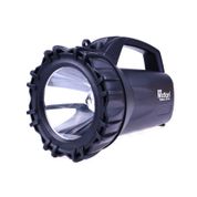 Blackwatton WT400 Şarjlı 50 W Projektör