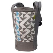 Boba 4G Vail Kanguru