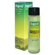 Boğaziçi 200 ml Limon Kolonyası