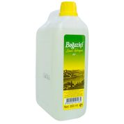 Boğaziçi 950 ml Bidon Limon Kolonyası