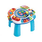 Bondigo BL2702 Türkçe Konuşan Eğitici Aktivite Masası