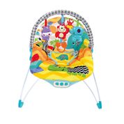 Bondigo BL7100 Anakucağı