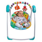 Bondigo BL7120 Salıncak 