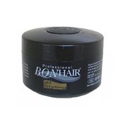 BonHair Styling 140 Ml Wax