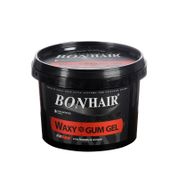 Bonhair Waxy Gum Gel 750 ml Wax
