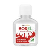 Borel 100 ml Antibakteriyel El Dezenfektanı