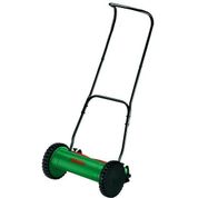 Bosch AHM30 Mekanik Çim Biçme Makinesi