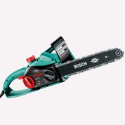 Bosch AKE40 S 1800 W Elektrikli Ağaç Kesme Makinesi