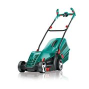 Bosch ARM 37 Elektrikli Çim Biçme Makinesi