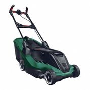 Bosch Rotak 770 Elektrikli Çim Biçme Makinası