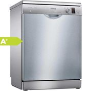 Bosch SMS23DA00T A+ 3 Programlı Bulaşık Makinesi