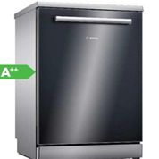 Bosch SMS46MB00T A++ Bulaşık Makinesi
