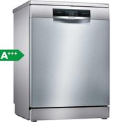 Bosch SMS88TI16T 8 Programlı 13 Kişilik A+++ Enerji Sınıfı Bulaşık Makinesi