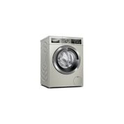 Bosch Way28862tr Camasir Makinasi