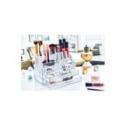 Box Up Çekmeceli Makyaj Organizeri