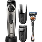 Braun BT7940 Saç Şekillendirici