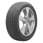 Bridgestone 205/55R16 91V T005 Yaz Lastiği
