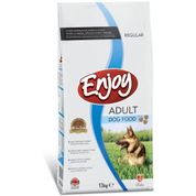 Brit Care Sensitive Tahılsız Geyik Etli Hipoalerjenik Yetişkin 12 kg Köpek Maması