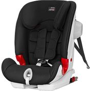 Britax-Römer Advansafix III Sİct Bebek Oto Koltuğu