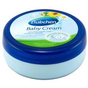 Bübchen 150 ml Pişik Önleyici Bariyer Krem