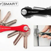 Key buffer