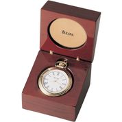 Bulova B2662 Cep Saati