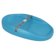 Bumbo Mavi Changing Pad Alt Değiştirme 