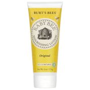 Burt's Bees Baby Bee Besleyici Bebek Yağı