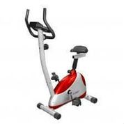 Busso BS 6100 Kondisyon Bisikleti