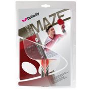 Butterfly 85064 Michael Maze Platin Masa Tenisi Raketi